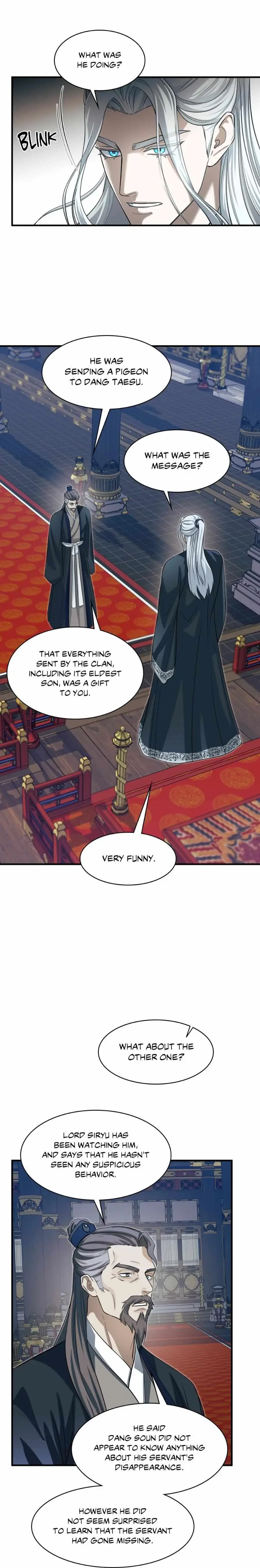 Chapter 10, page 23