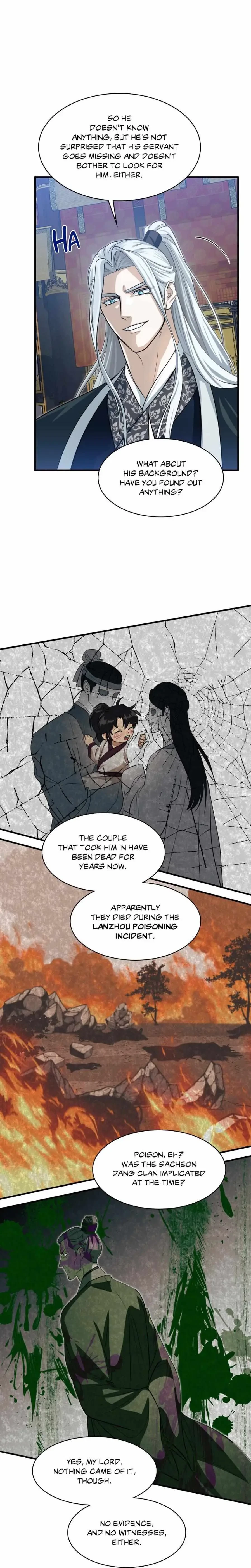 Chapter 10, page 24