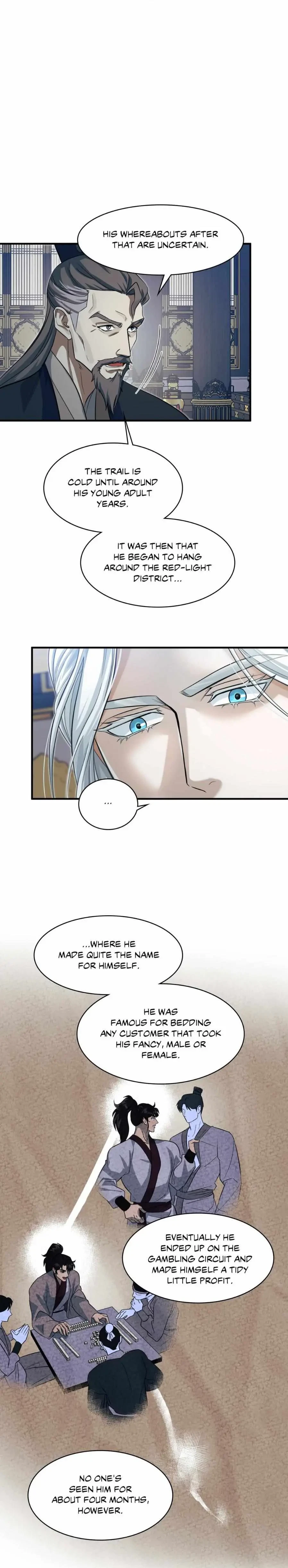 Chapter 10, page 25