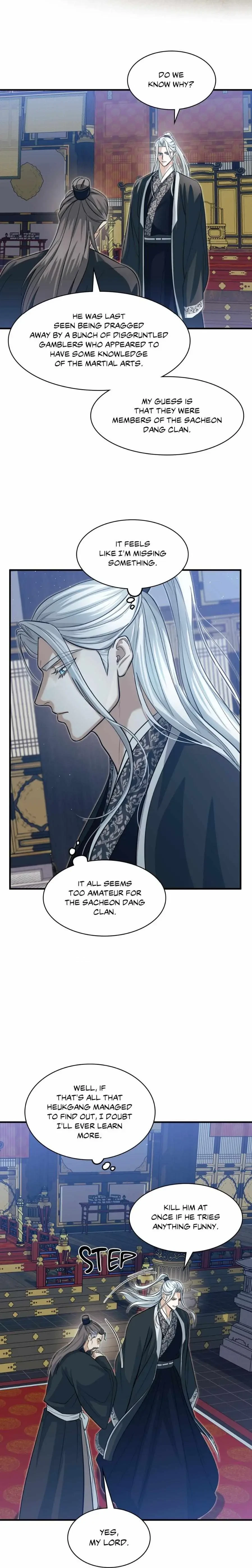 Chapter 10, page 26
