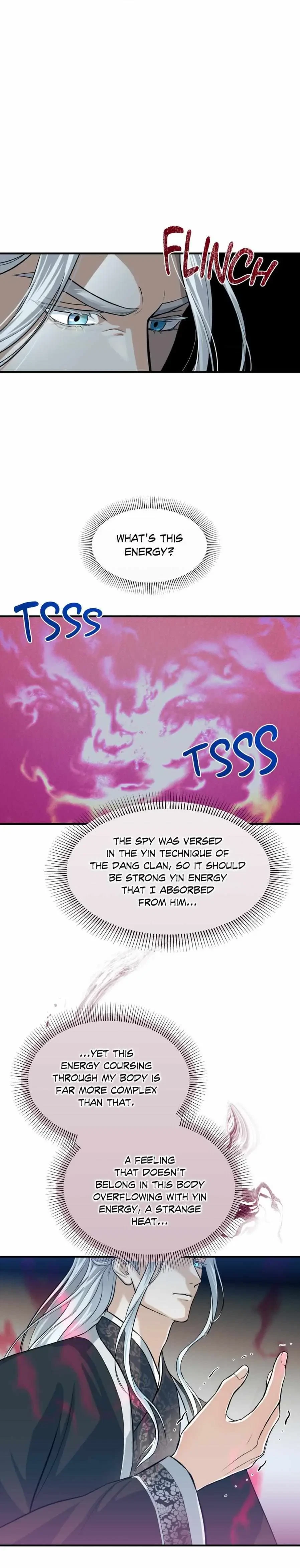 Chapter 10, page 27