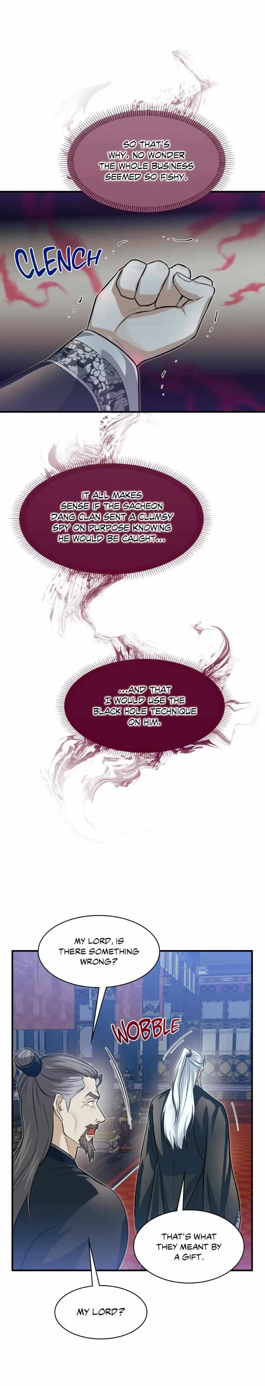 Chapter 10, page 28