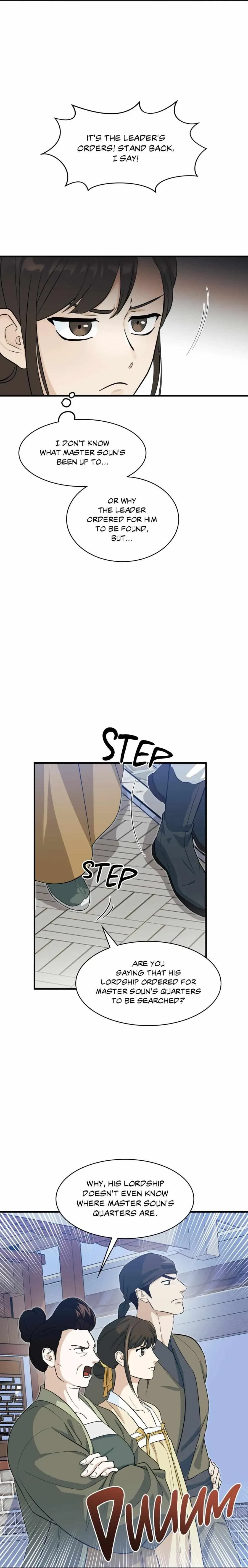 Chapter 10, page 3