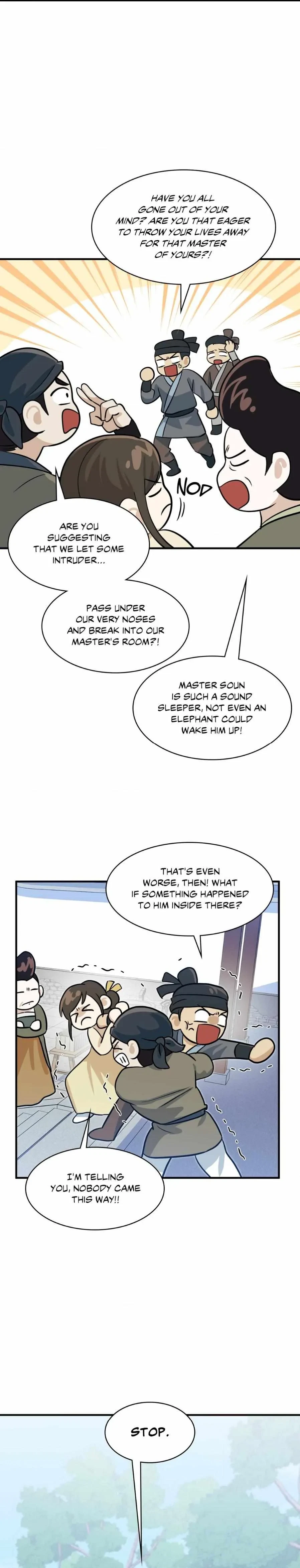 Chapter 10, page 4