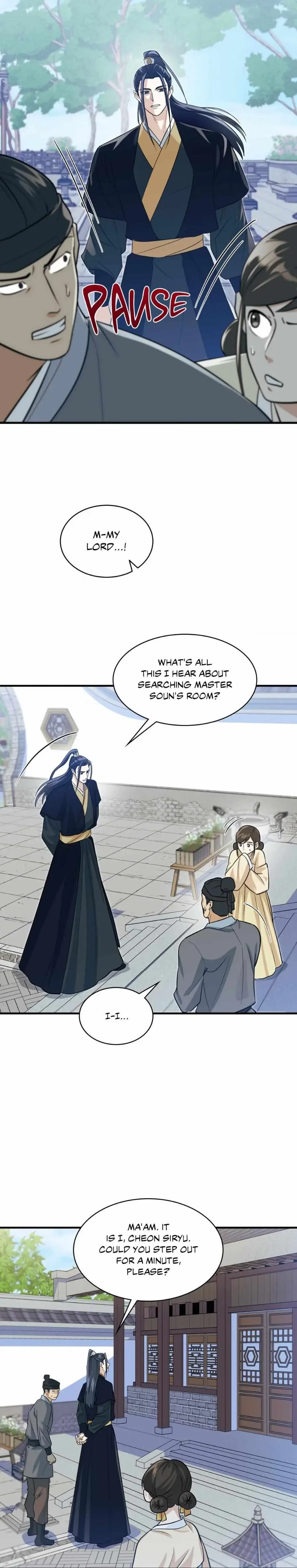 Chapter 10, page 5