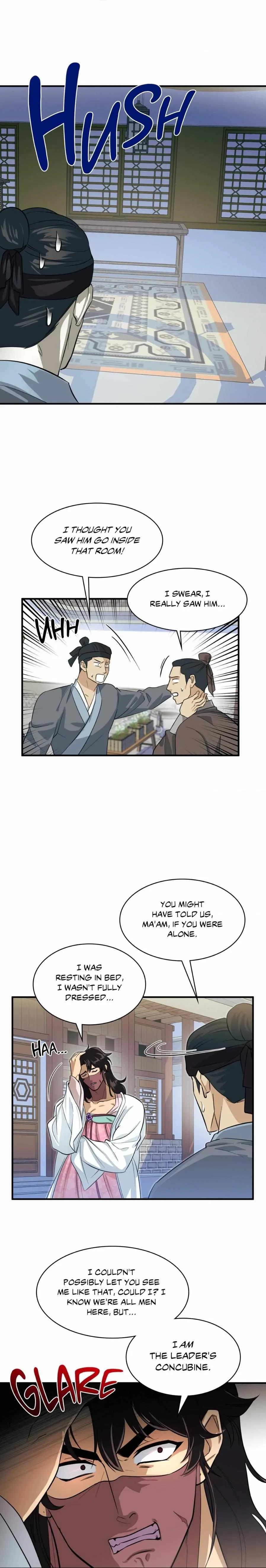 Chapter 10, page 7
