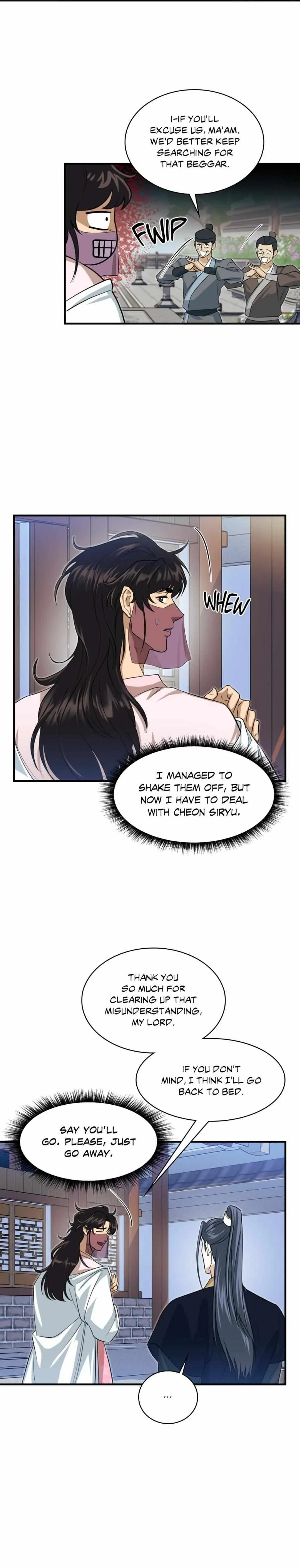 Chapter 10, page 8