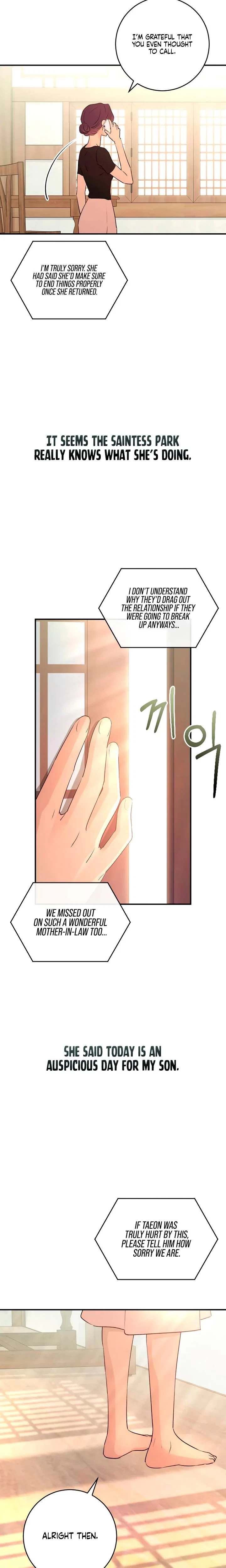Chapter 42, page 11