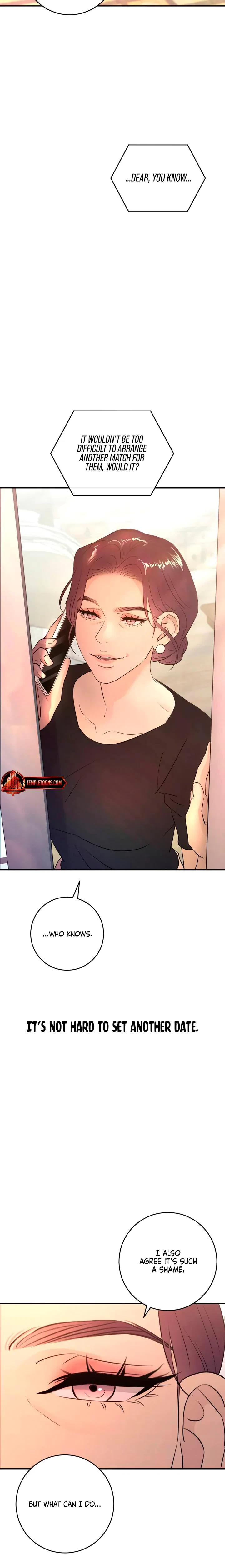 Chapter 42, page 12