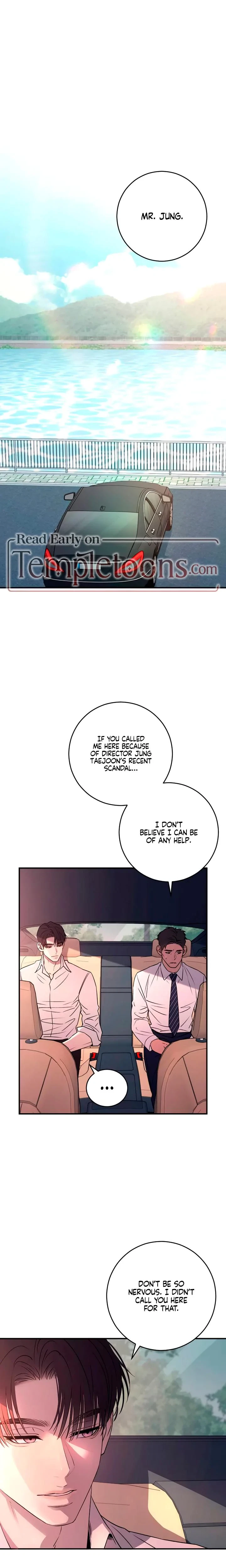Chapter 42, page 14