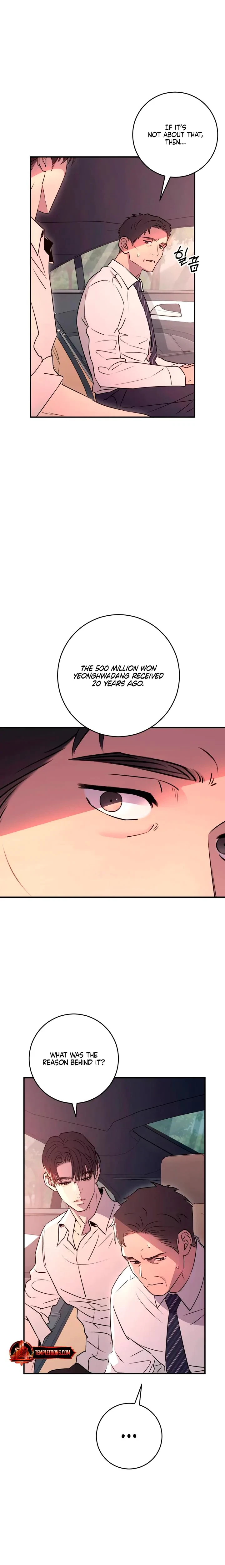 Chapter 42, page 15