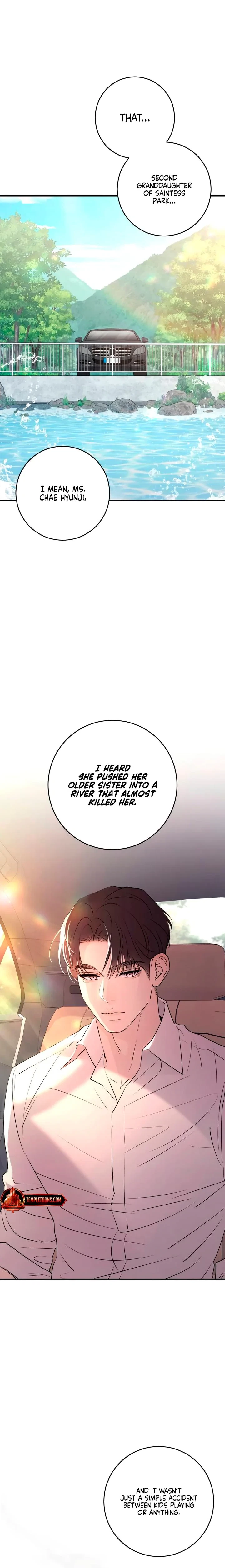 Chapter 42, page 18