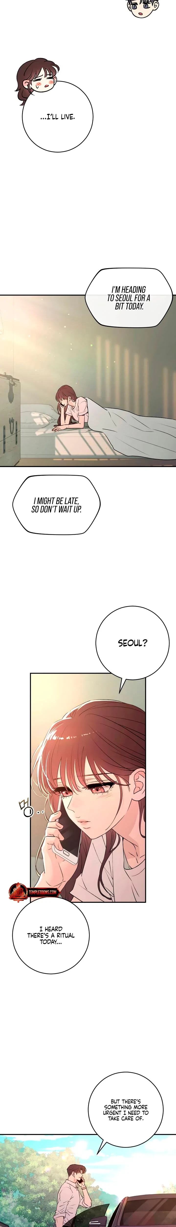 Chapter 42, page 2