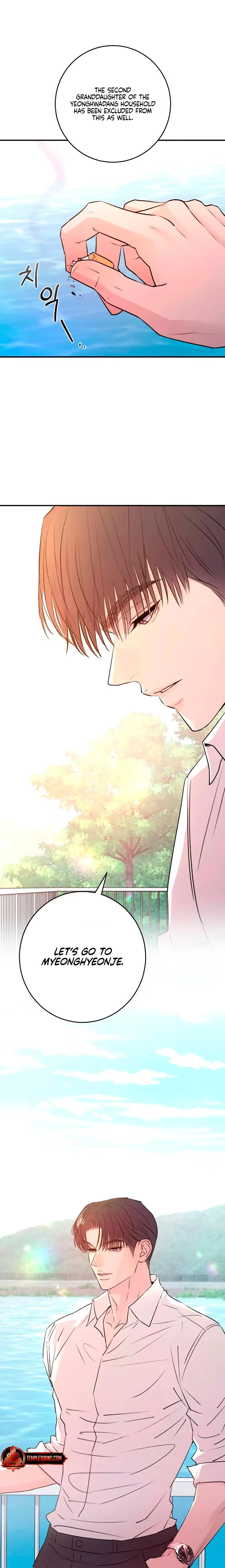 Chapter 42, page 21