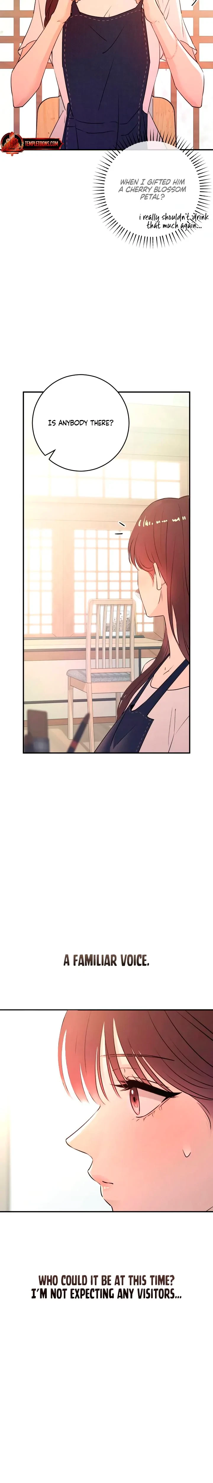 Chapter 42, page 24