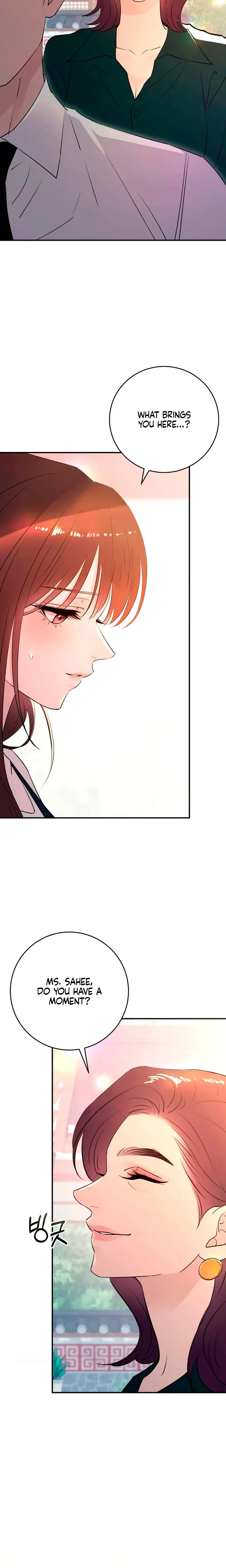 Chapter 42, page 26