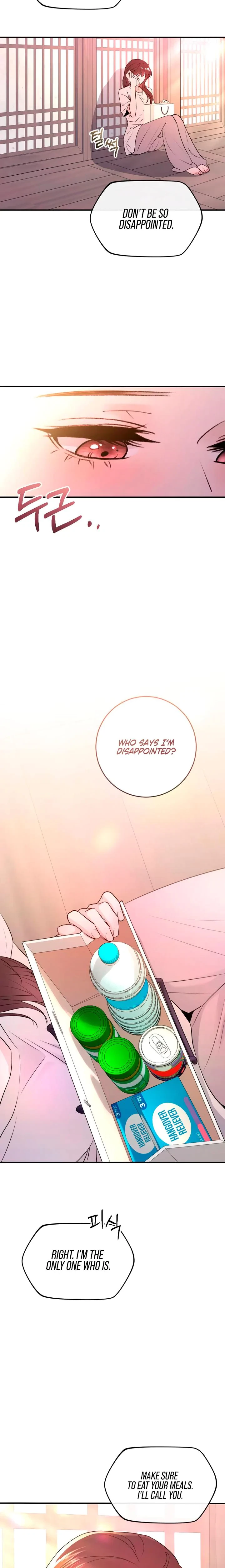 Chapter 42, page 5