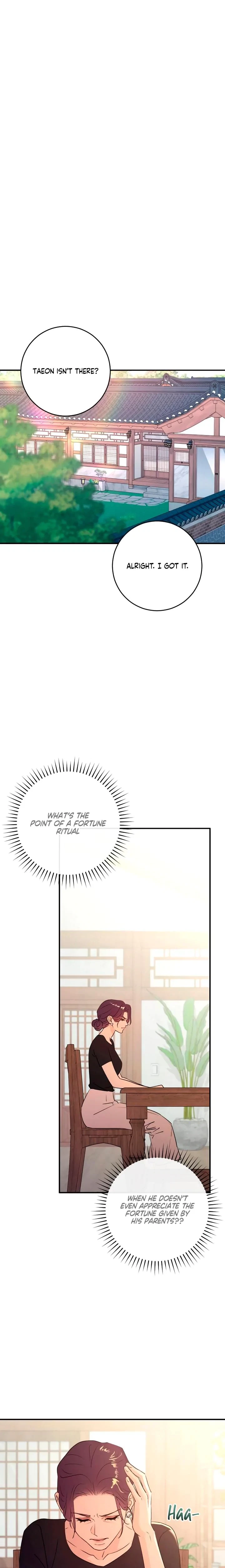 Chapter 42, page 7