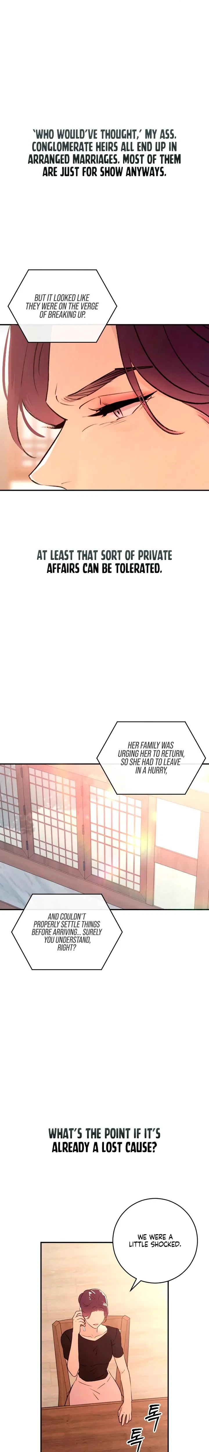 Chapter 42, page 9