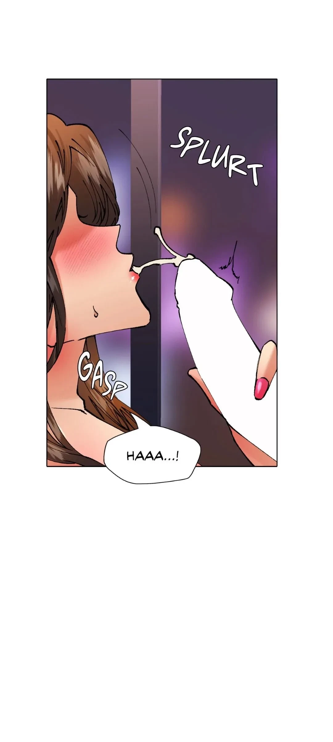 Chapter 81, page 12
