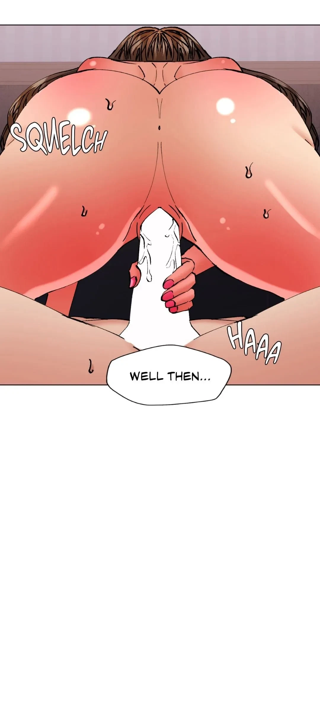 Chapter 81, page 16