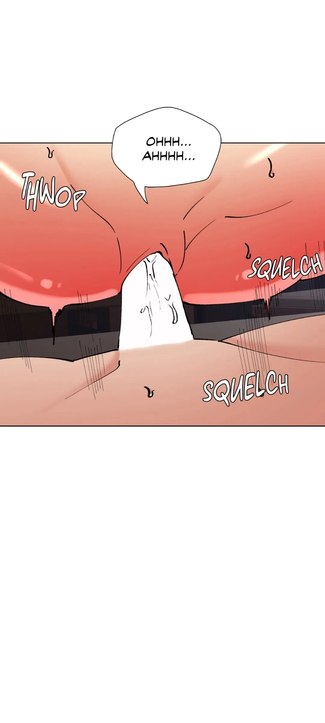 Chapter 81, page 18