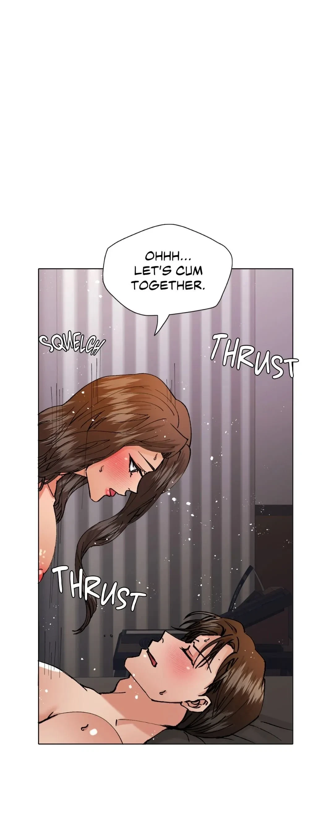Chapter 81, page 23