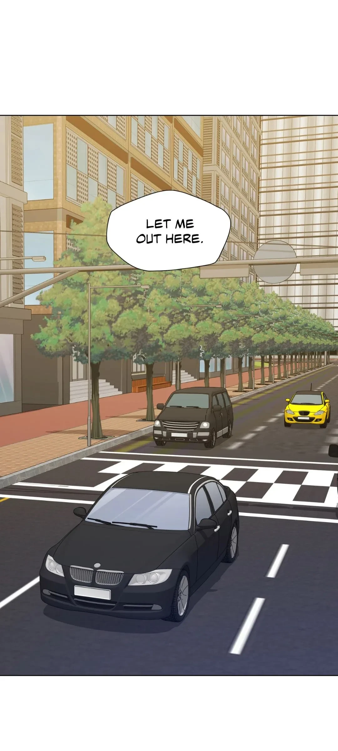 Chapter 81, page 27