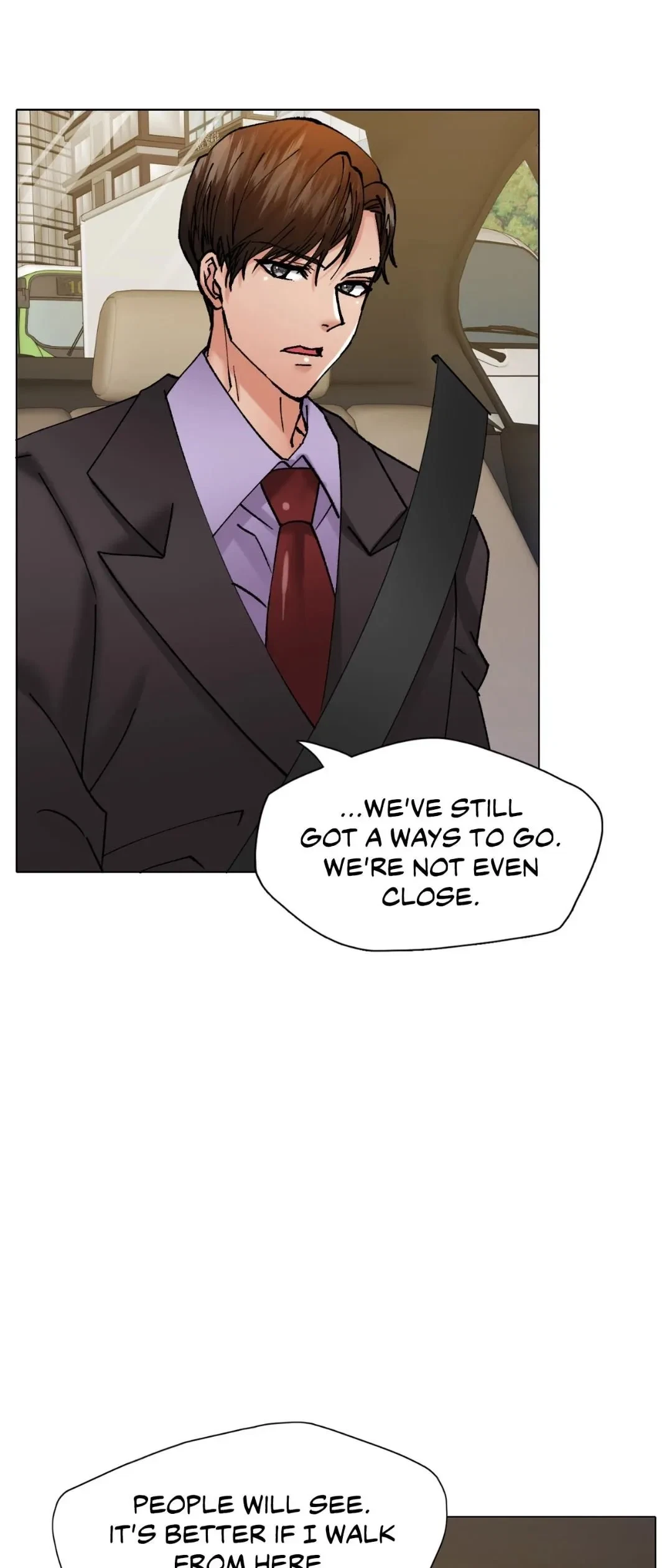 Chapter 81, page 28