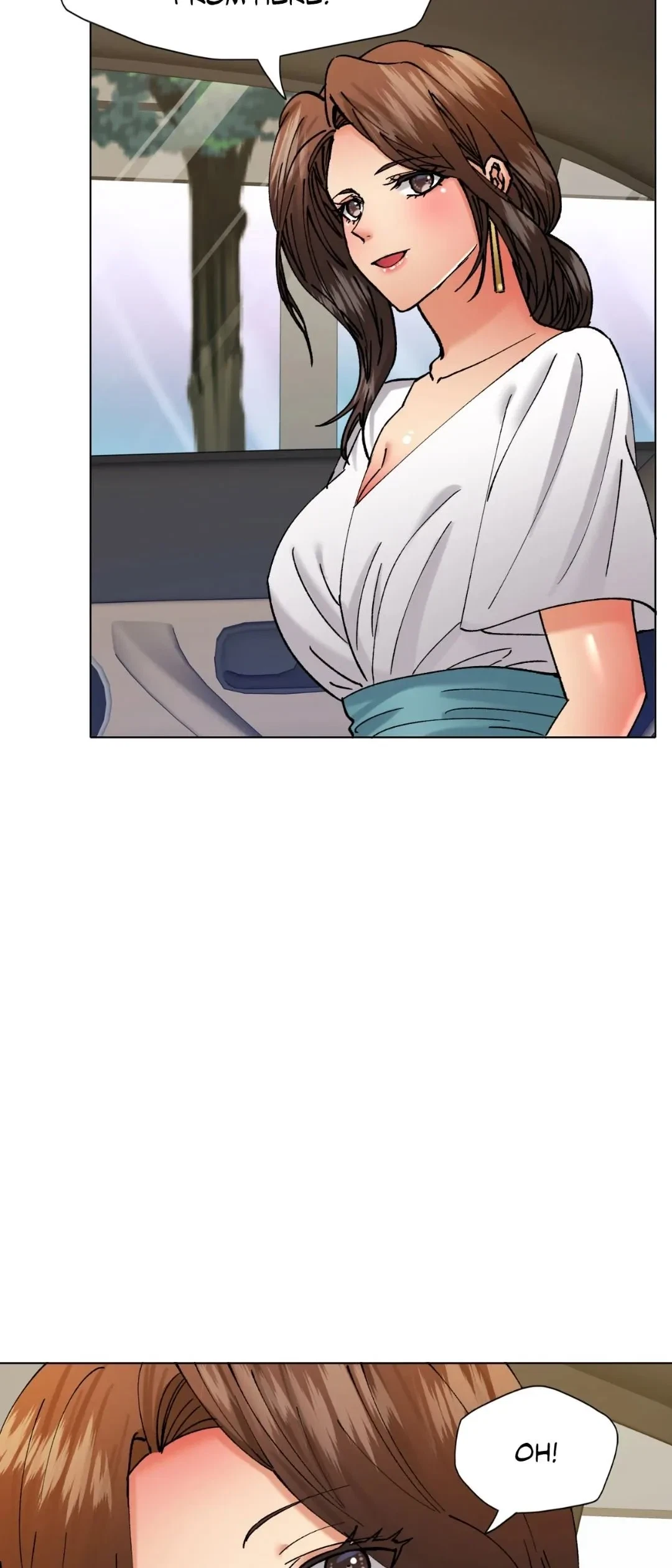 Chapter 81, page 29