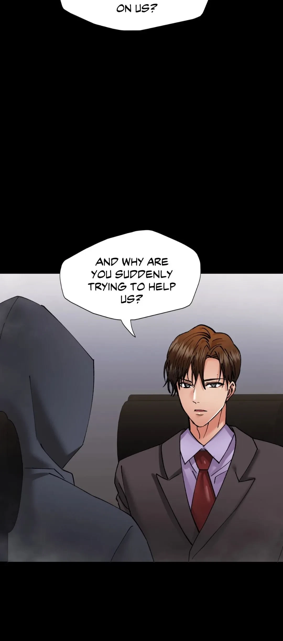 Chapter 81, page 32