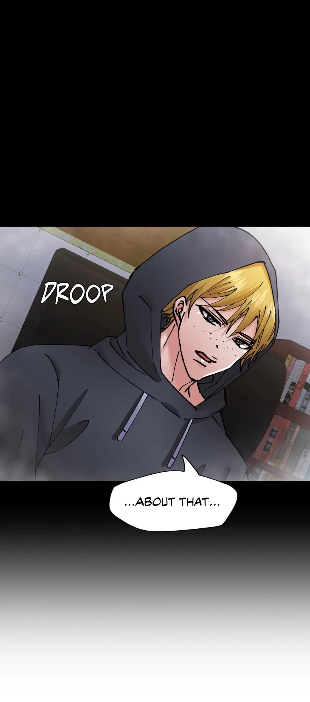 Chapter 81, page 33