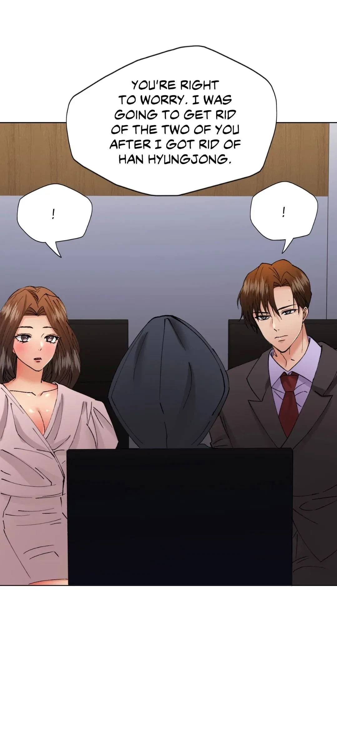 Chapter 81, page 34