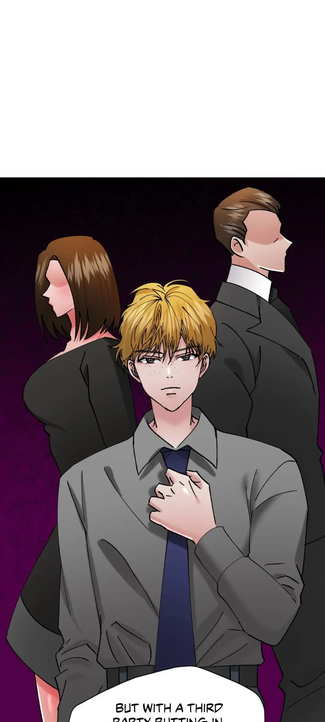 Chapter 81, page 35