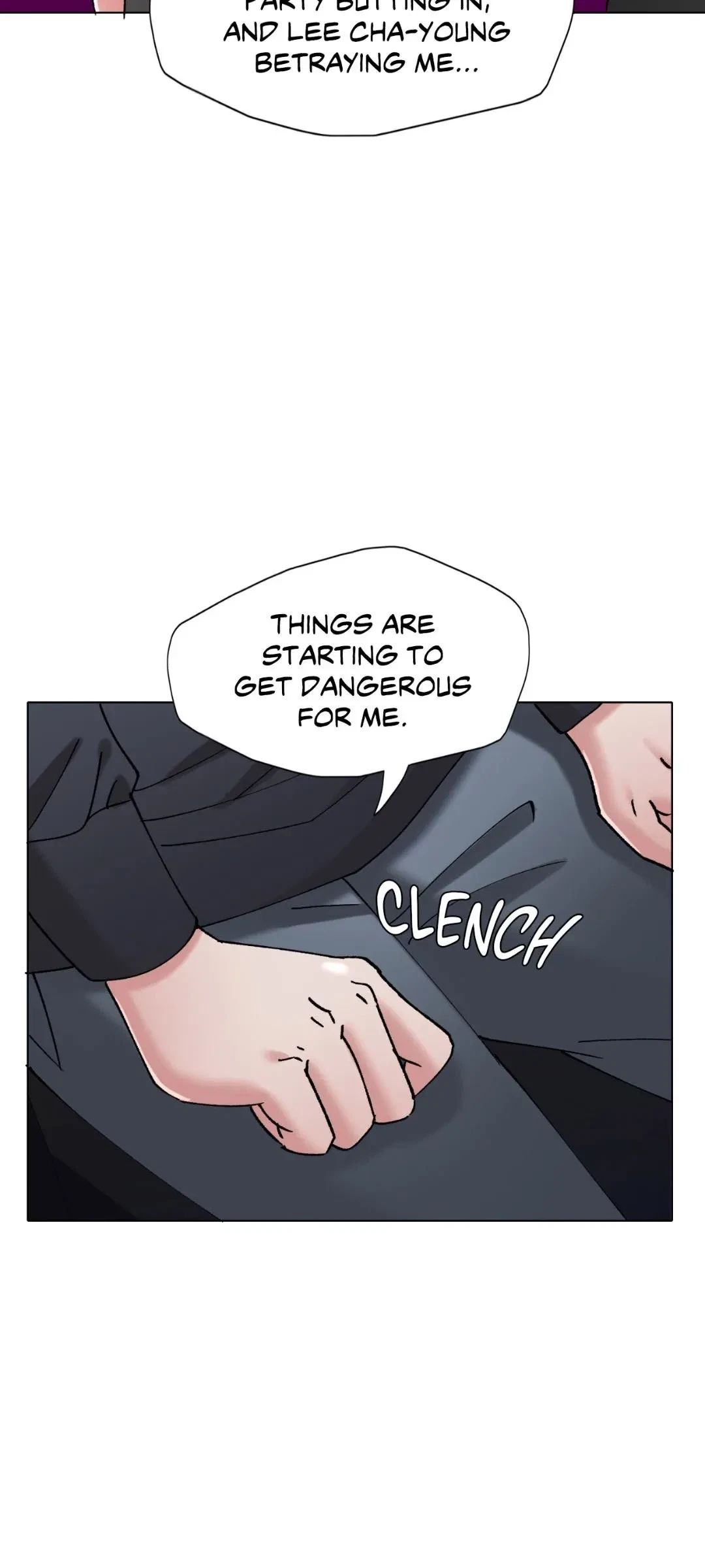 Chapter 81, page 36