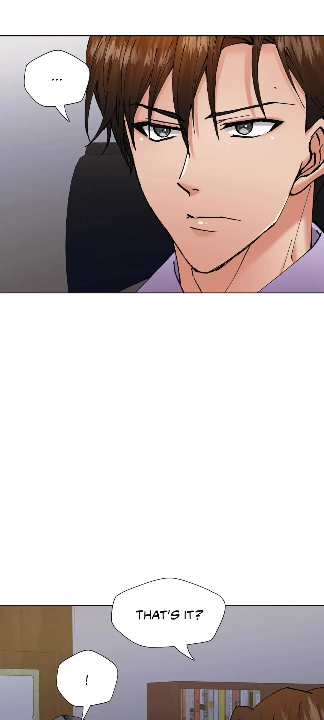 Chapter 81, page 37