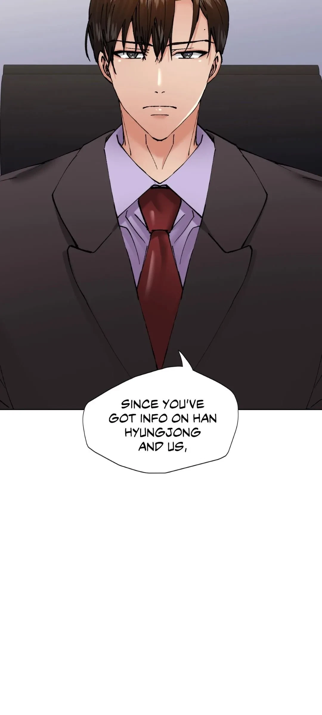 Chapter 81, page 39