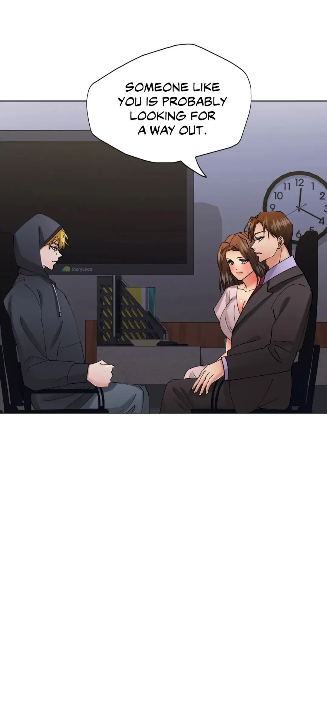 Chapter 81, page 40