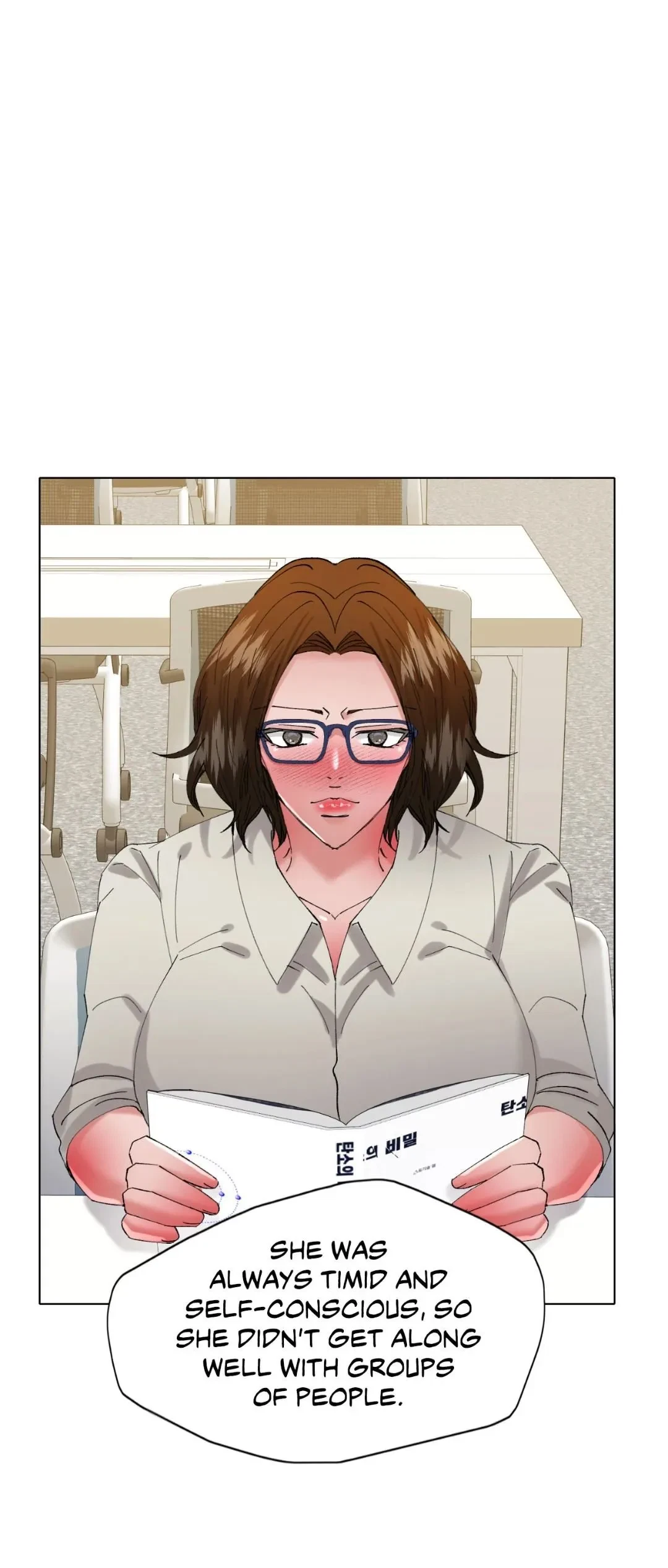 Chapter 81, page 44