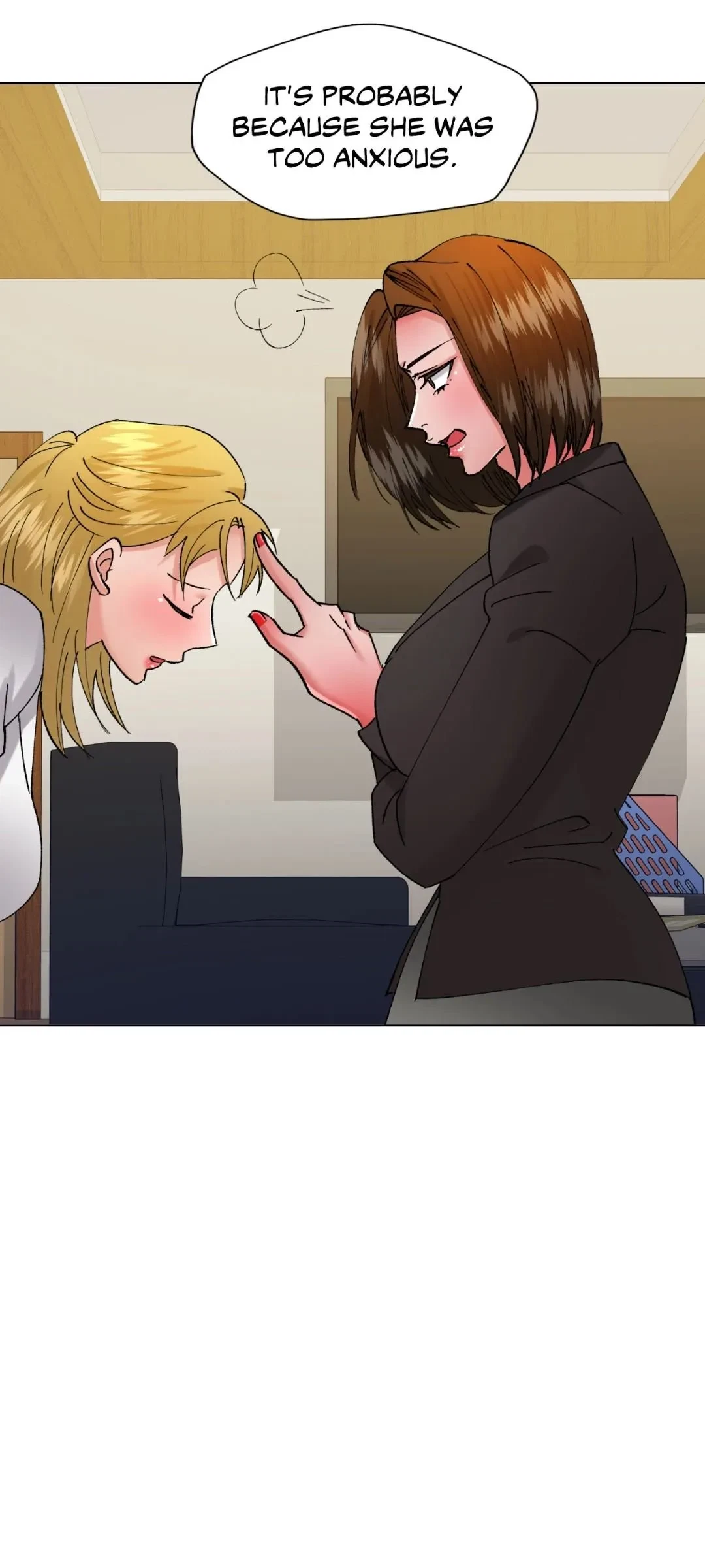 Chapter 81, page 46