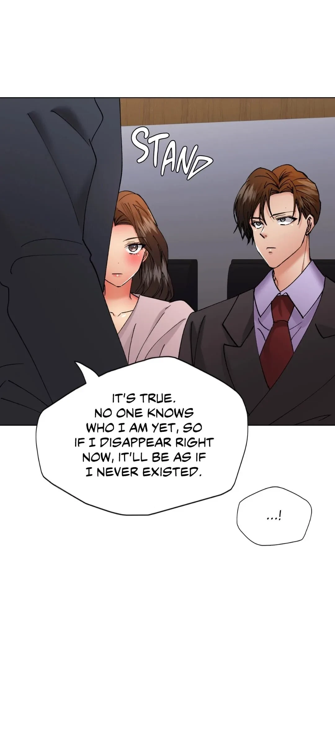 Chapter 81, page 47