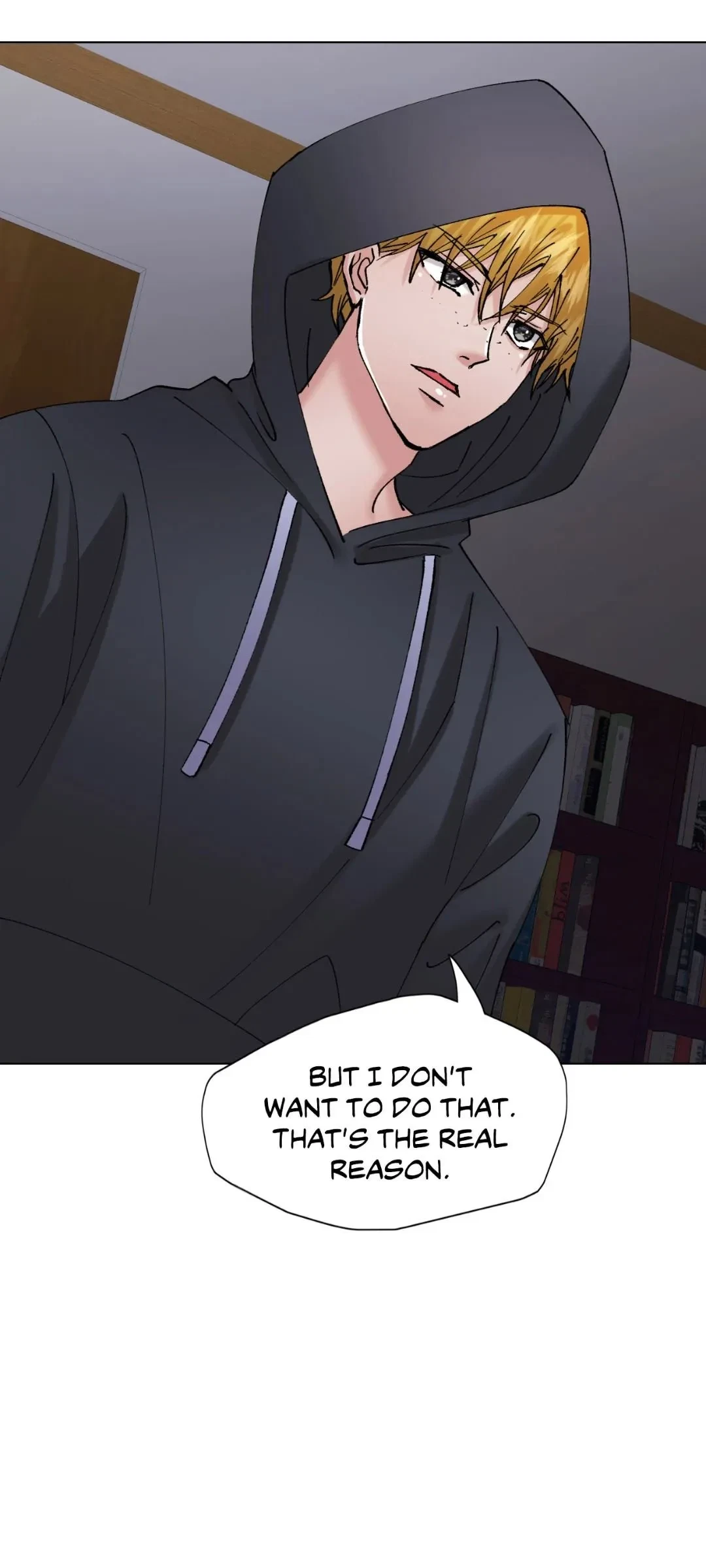 Chapter 81, page 48