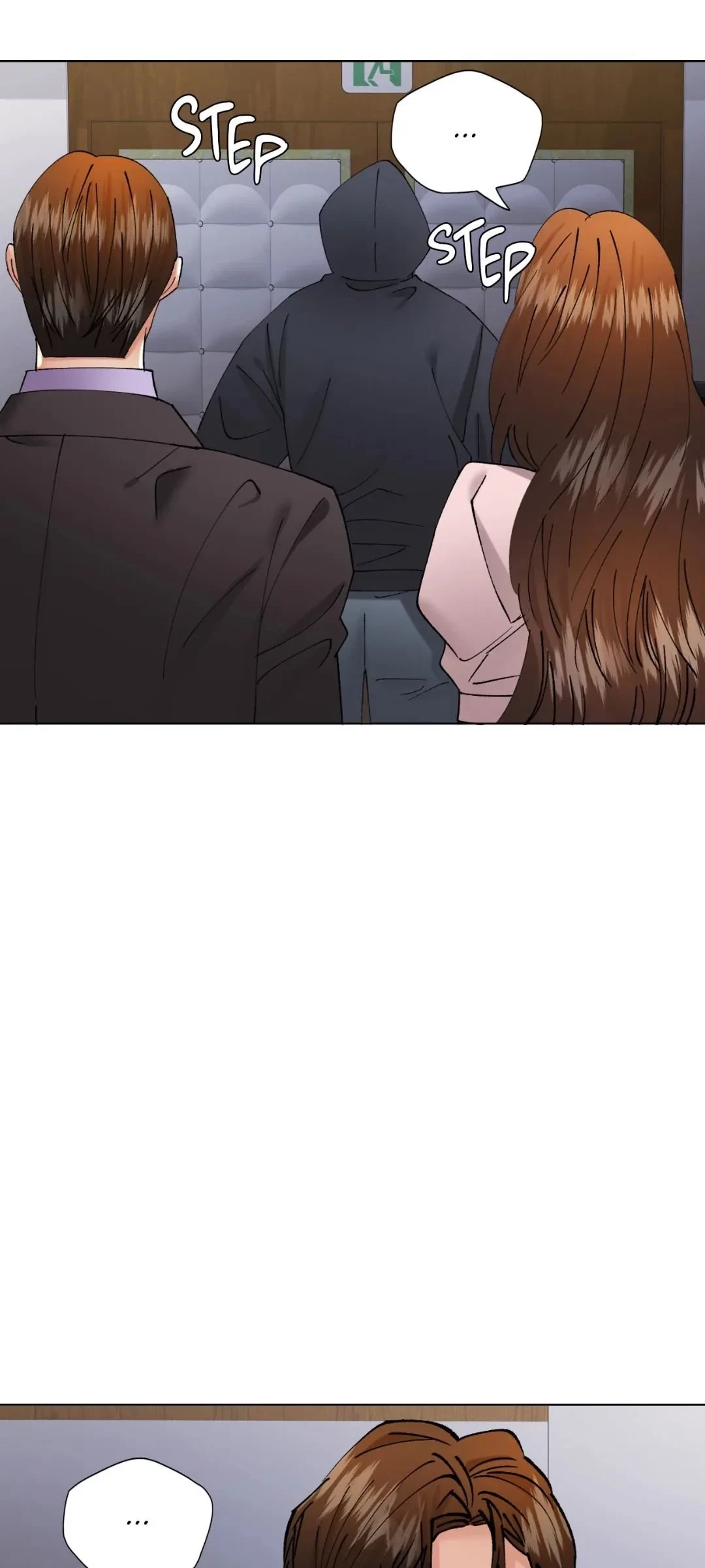 Chapter 81, page 49