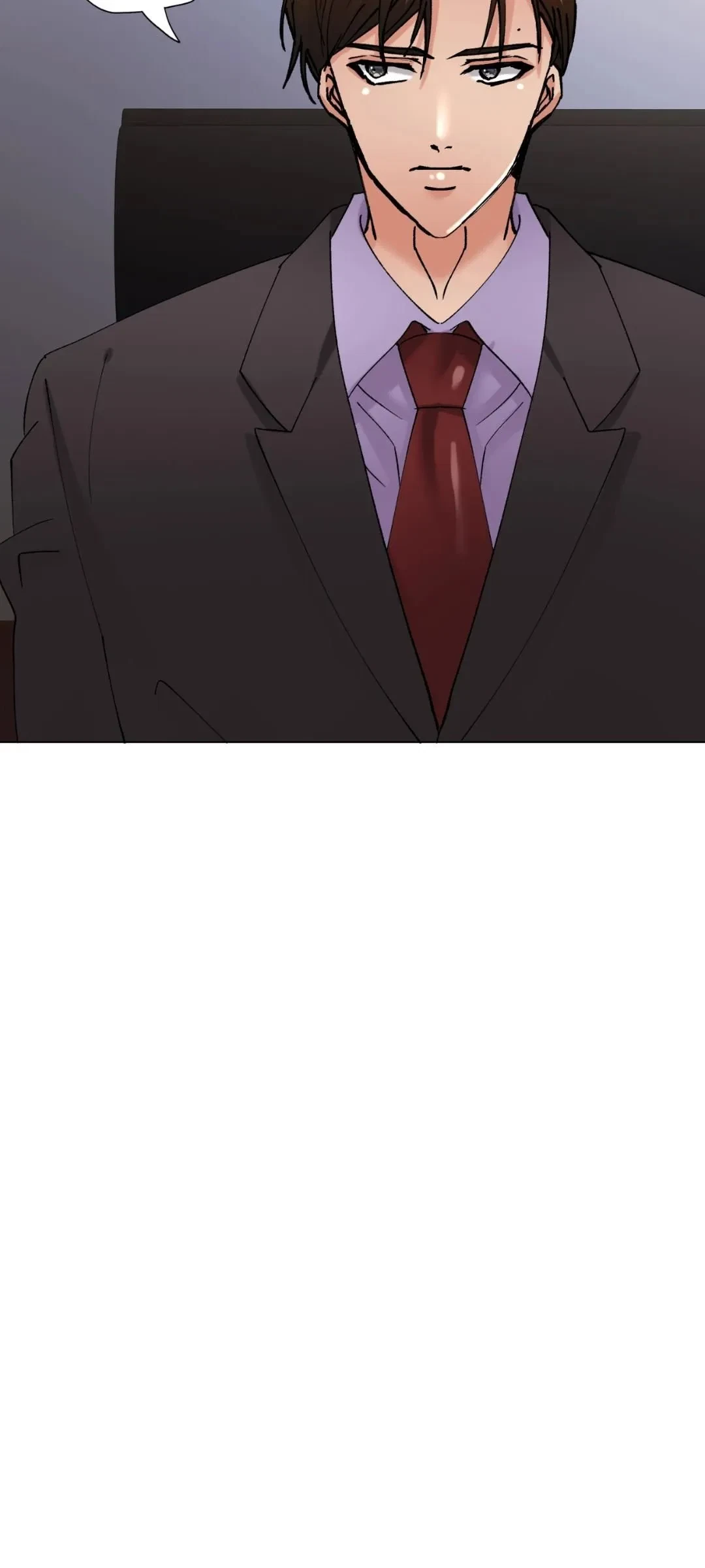 Chapter 81, page 50