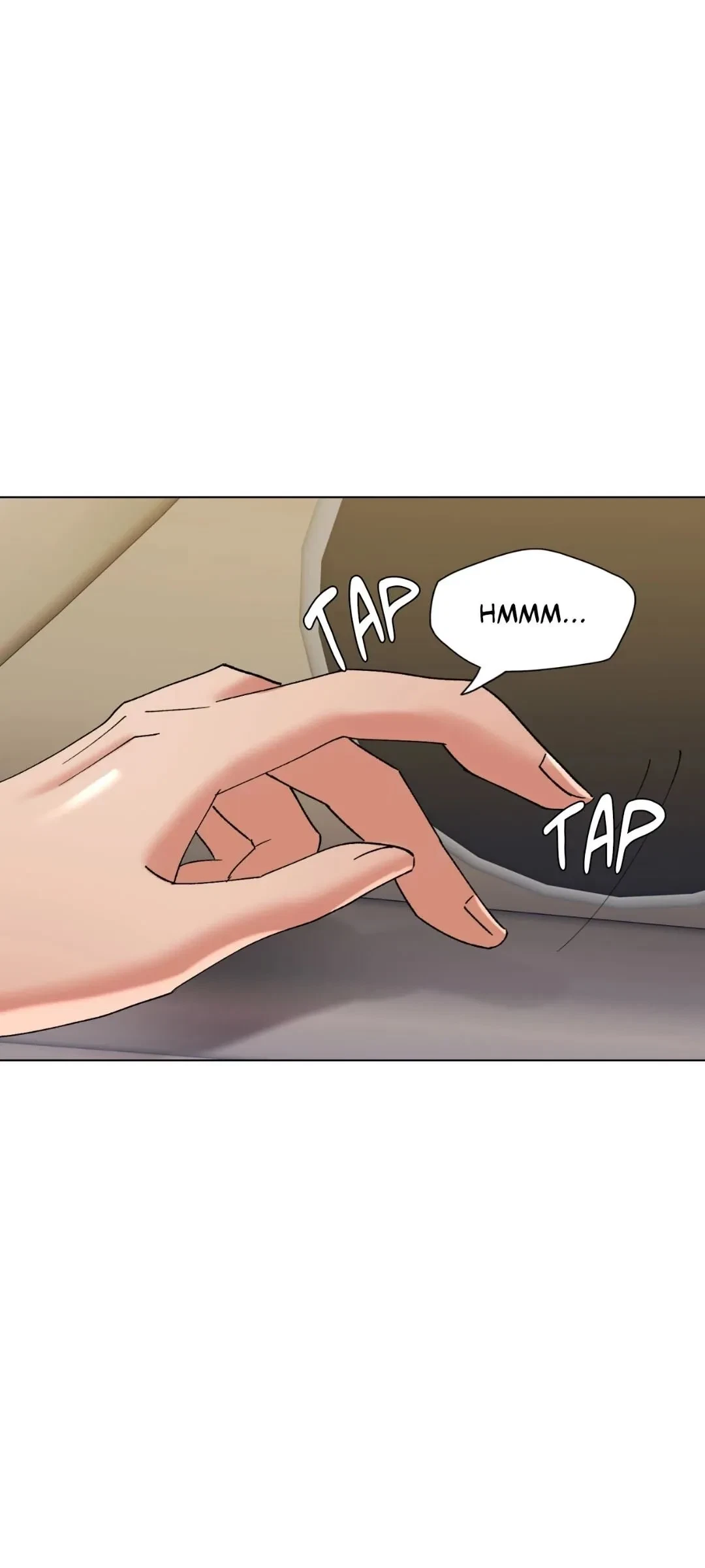 Chapter 81, page 51