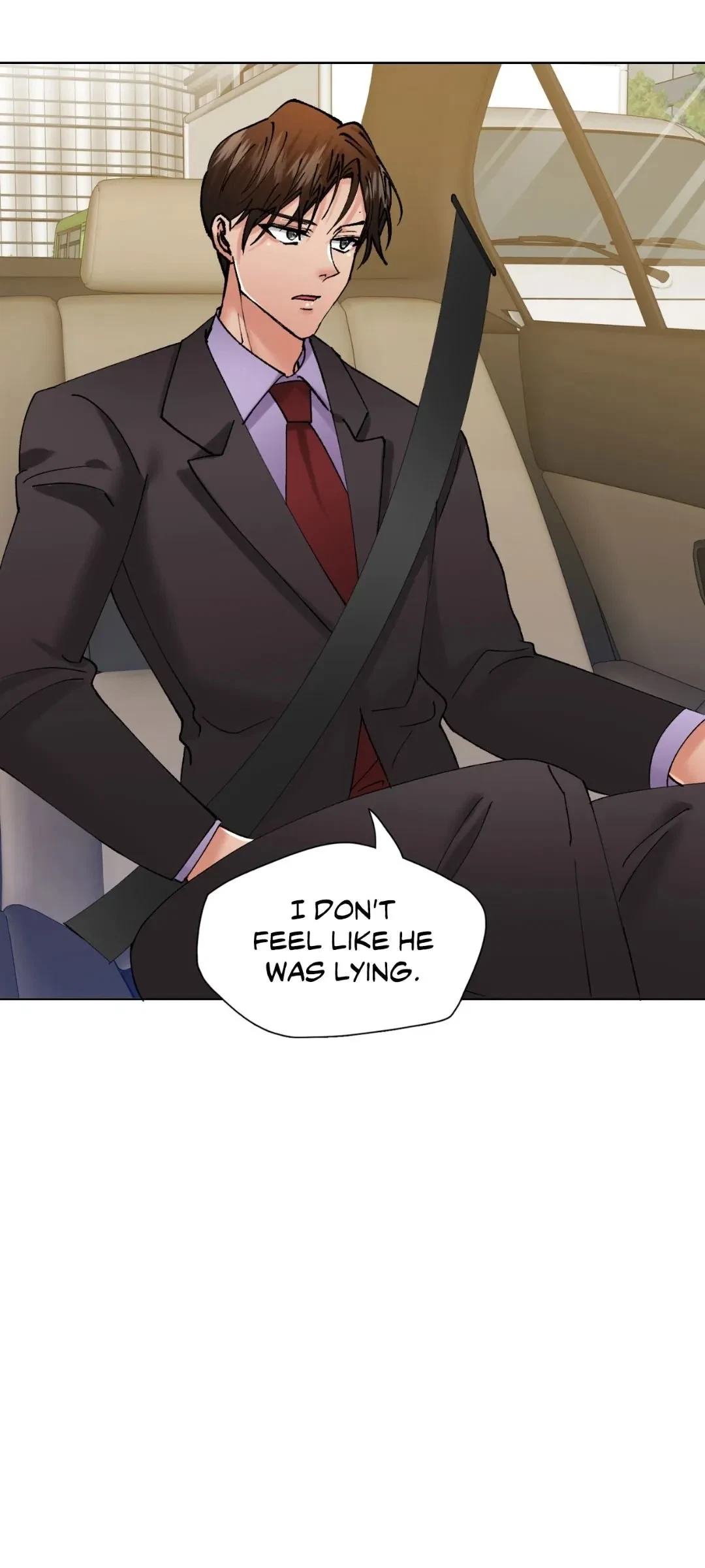 Chapter 81, page 52