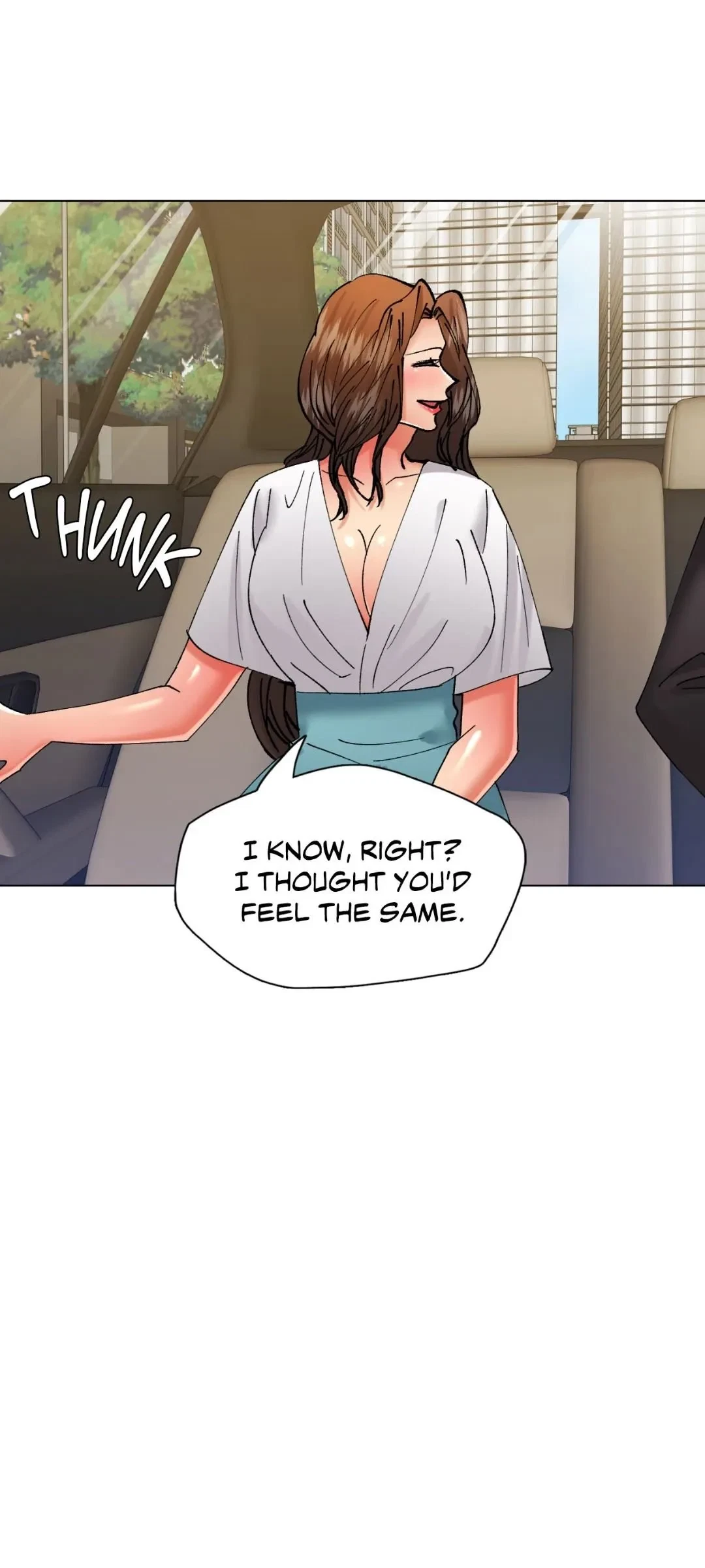 Chapter 81, page 53