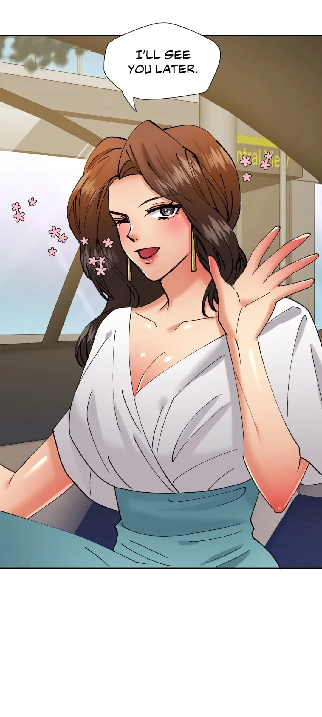 Chapter 81, page 54