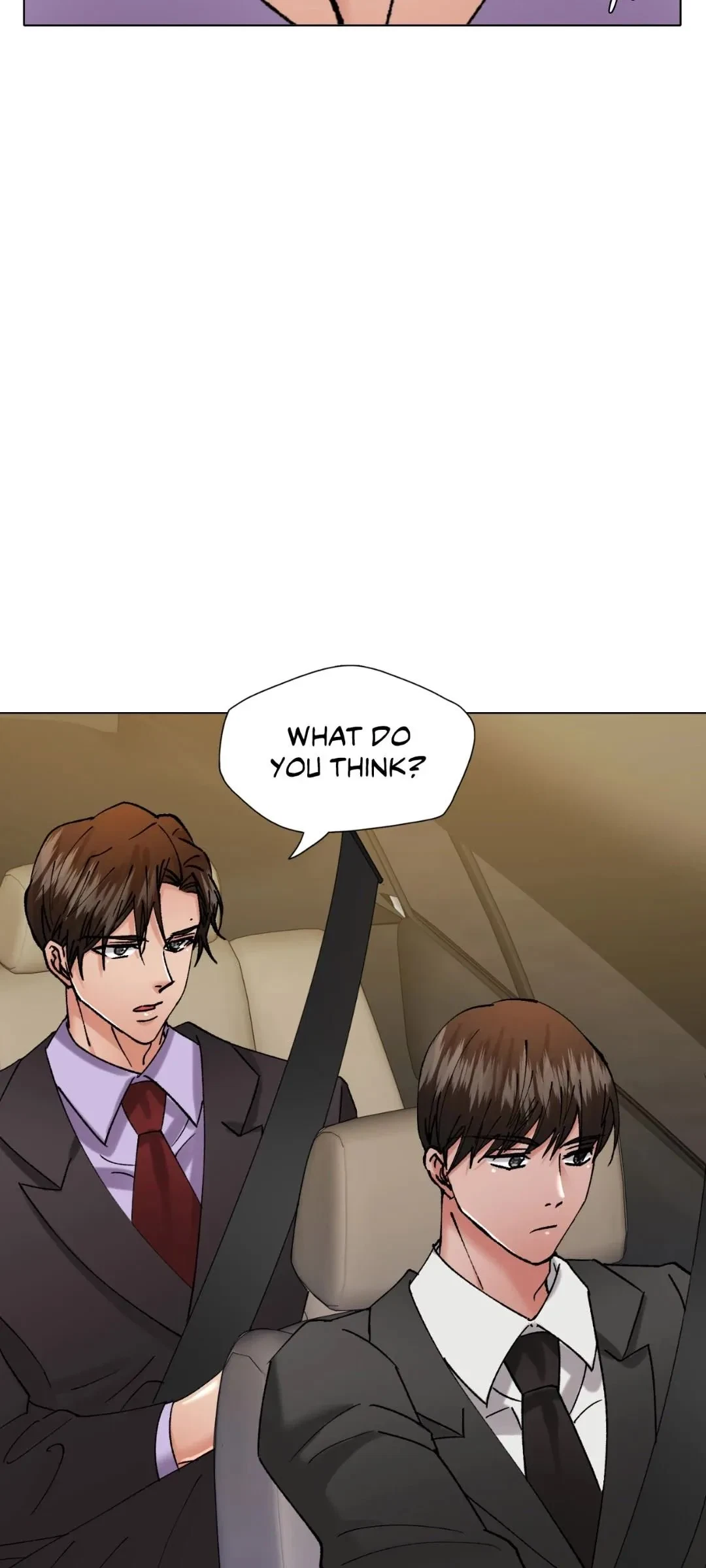 Chapter 81, page 56