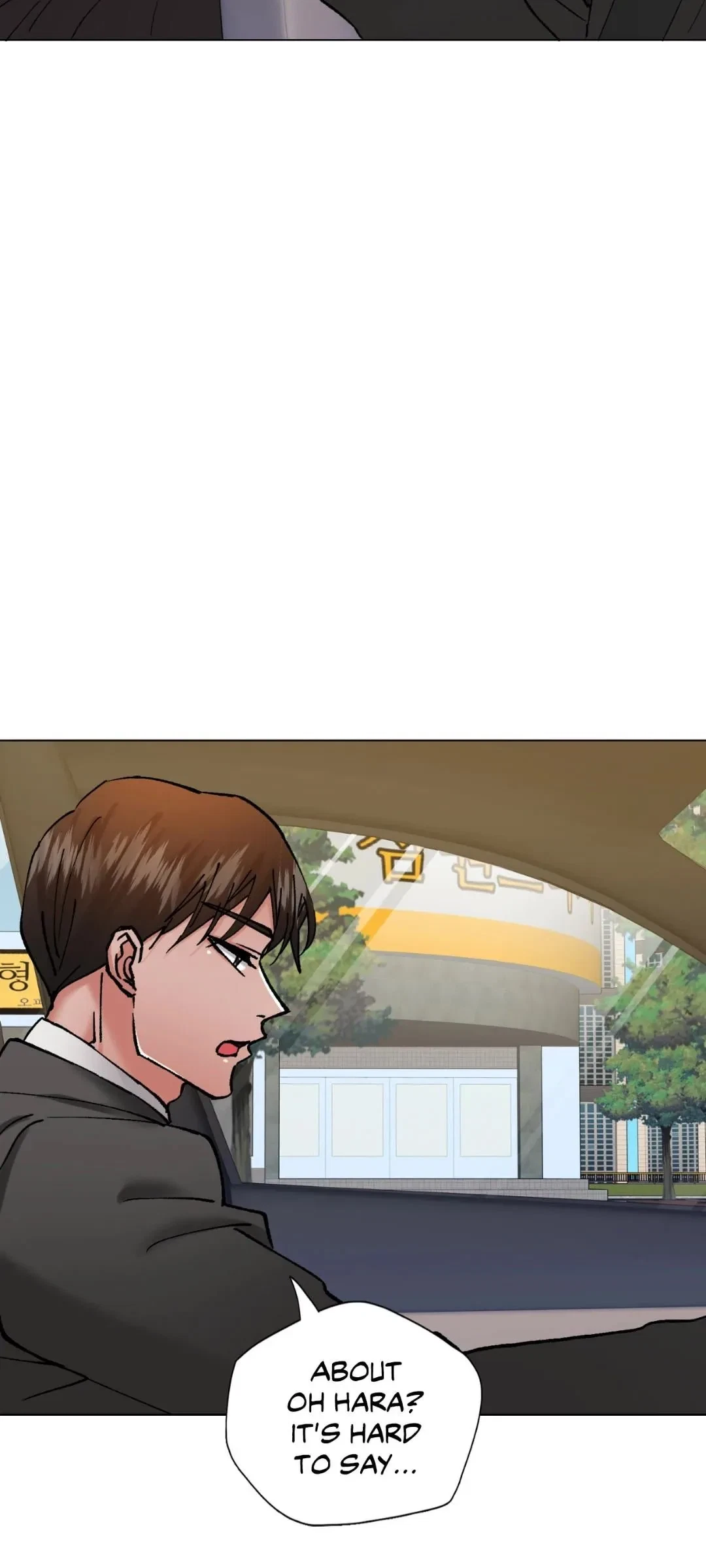 Chapter 81, page 57